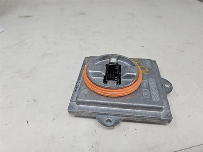 2016 ESCALADE DRL FOG LAMP BALLAST LED DRIVER 26009 - image 6