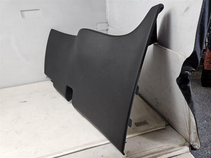 2016 ESCALADE LH DRIVER KNEE BOLSTER BLACK DASH 26020 - image 6