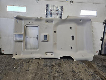 2012 ESCALADE HEADLINER WITH SUNROOF NO DVD PLAYER 26077 - image 7