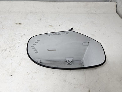 2012 ESCALADE OEM RH MIRROR GLASS ONLY 20778441 26090 - image 6
