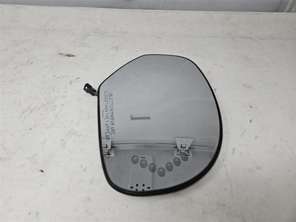 2012 ESCALADE OEM RH MIRROR GLASS ONLY 20778441 26090 - image 7