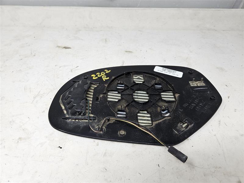 2012 ESCALADE OEM RH MIRROR GLASS ONLY 20778441 26090 - image 8