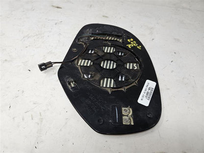 2012 ESCALADE OEM RH MIRROR GLASS ONLY 20778441 26090 - image 11