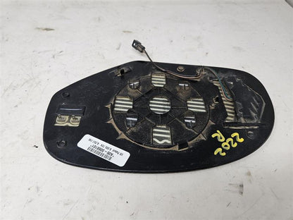 2012 ESCALADE OEM RH MIRROR GLASS ONLY 20778441 26090 - image 12