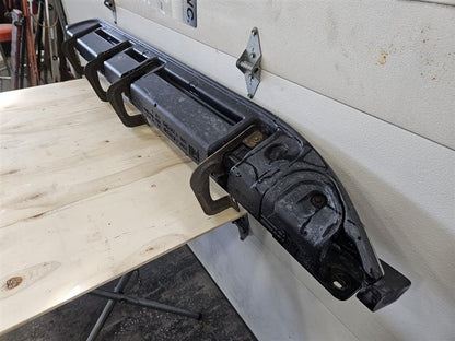 2012 ESCALADE PASSENGER STATIONARY RUNNING BOARD 26110 - image 13