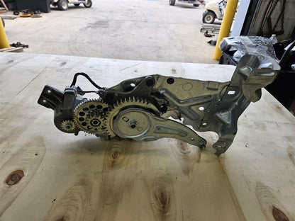 2012 ESCALADE POWER LIFTGATE MOTOR 26112 - image 4
