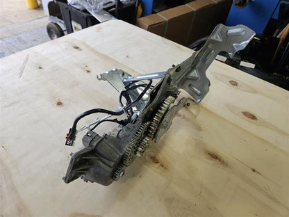 2012 ESCALADE POWER LIFTGATE MOTOR 26112 - image 5