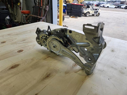 2012 ESCALADE POWER LIFTGATE MOTOR 26112 - image 6