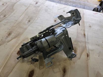 2012 ESCALADE POWER LIFTGATE MOTOR 26112 - image 7