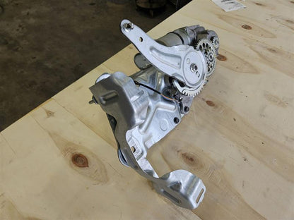 2012 ESCALADE POWER LIFTGATE MOTOR 26112 - image 9
