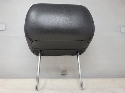 2012 ESCALADE FRONT LEATHER HEADREST FITS LH OR RH 26144 - image 2