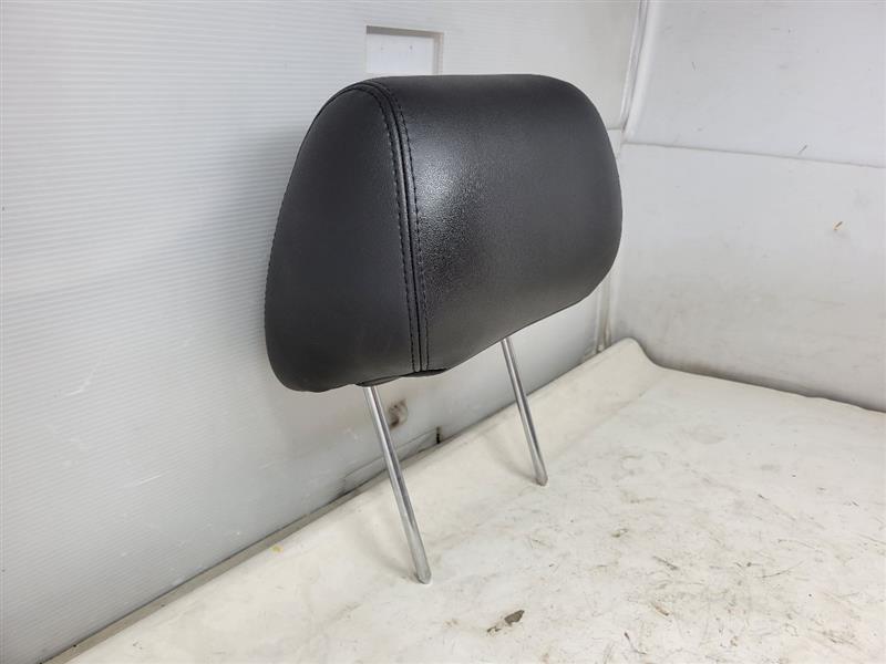 2012 ESCALADE FRONT LEATHER HEADREST FITS LH OR RH 26144 - image 3