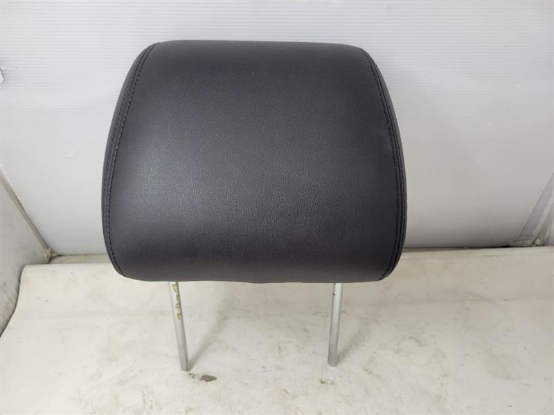 2012 ESCALADE FRONT LEATHER HEADREST FITS LH OR RH 26144 - image 5
