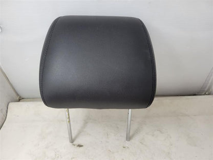 2012 ESCALADE FRONT LEATHER HEADREST FITS LH OR RH 26144 - image 5