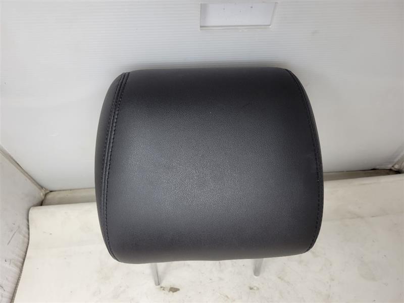 2012 ESCALADE FRONT LEATHER HEADREST FITS LH OR RH 26144 - image 6
