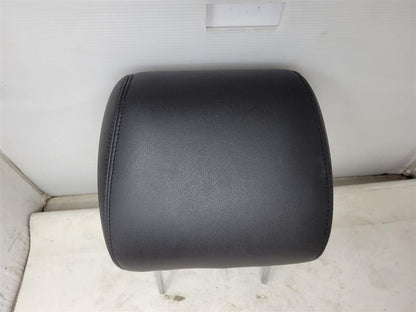 2012 ESCALADE FRONT LEATHER HEADREST FITS LH OR RH 26144 - image 6