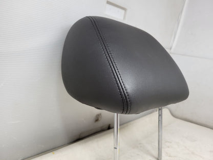 2012 ESCALADE FRONT LEATHER HEADREST FITS LH OR RH 26144 - image 7