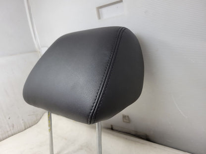 2012 ESCALADE FRONT LEATHER HEADREST FITS LH OR RH 26144 - image 8