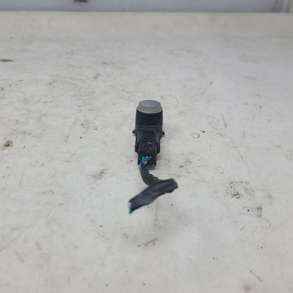 2012 ESCALADE FRONT OR REAR PARK SENSOR W/PIGTAIL 26192 - image 3