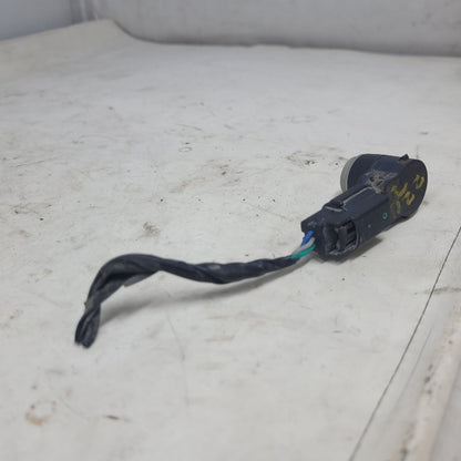 2012 ESCALADE FRONT OR REAR PARK SENSOR W/PIGTAIL 26192 - image 8