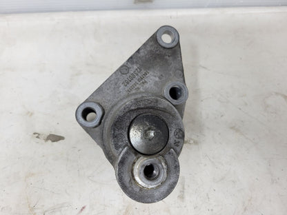 2012 ESCALADE ENGINE BELT TENSIONER NO PULLEY 26198 - image 1