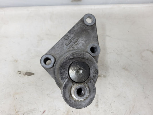 2012 ESCALADE ENGINE BELT TENSIONER NO PULLEY 26198 - image 1