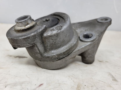 2012 ESCALADE ENGINE BELT TENSIONER NO PULLEY 26198 - image 3