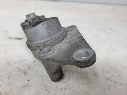 2012 ESCALADE ENGINE BELT TENSIONER NO PULLEY 26198 - image 4