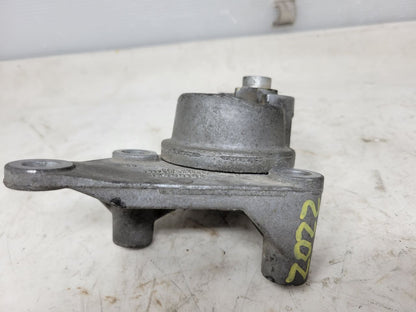 2012 ESCALADE ENGINE BELT TENSIONER NO PULLEY 26198 - image 5