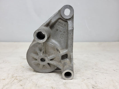 2012 ESCALADE ENGINE BELT TENSIONER NO PULLEY 26198 - image 6