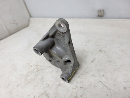 2012 ESCALADE ENGINE BELT TENSIONER NO PULLEY 26198 - image 8