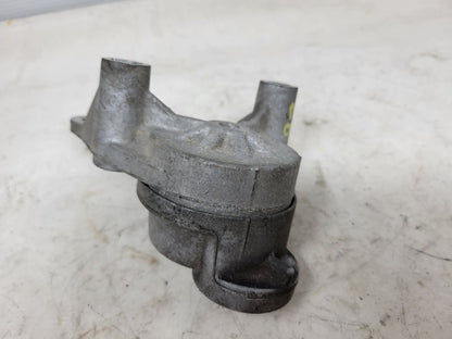 2012 ESCALADE ENGINE BELT TENSIONER NO PULLEY 26198 - image 9