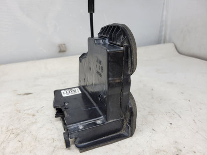 2017 SIERDEN15 DRIVER FRONT DOOR LATCH 13507155 26233 - image 4