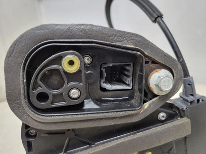2017 SIERDEN15 DRIVER FRONT DOOR LATCH 13507155 26233 - image 10