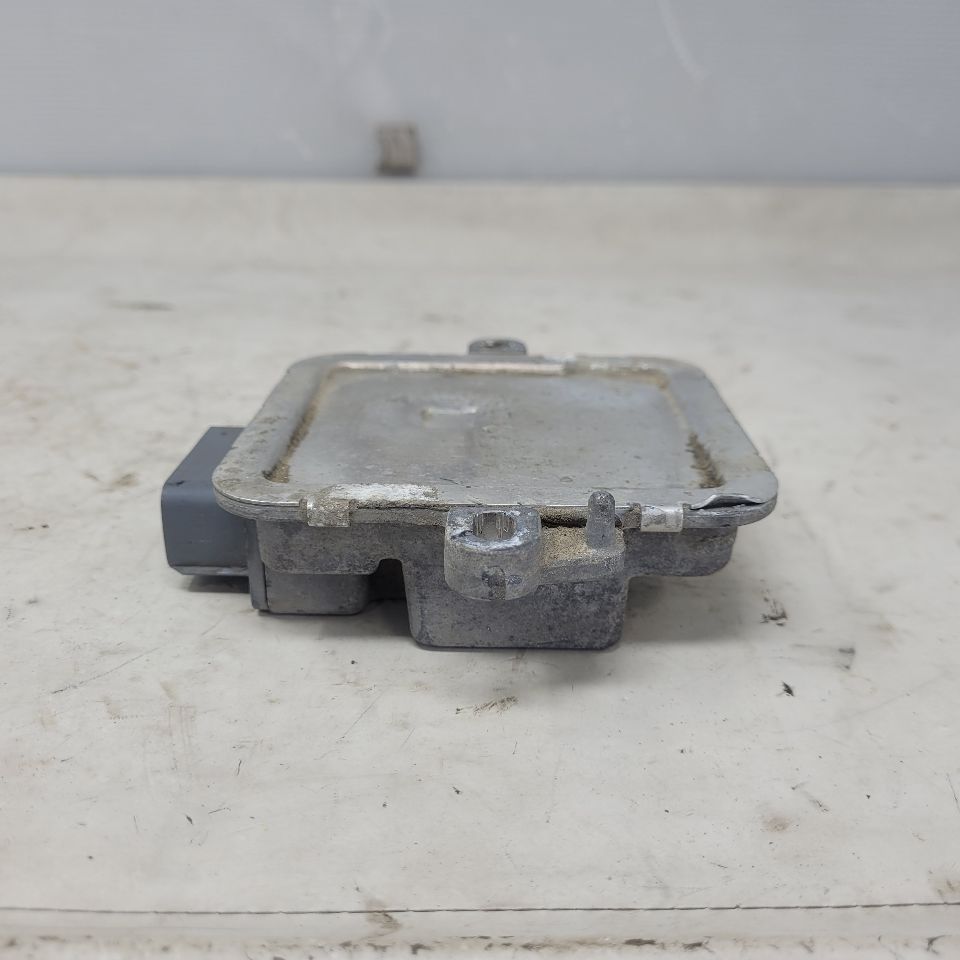 2017 SIERDEN15 TOWING CONTROL MODULE 23337305 26234 - image 8