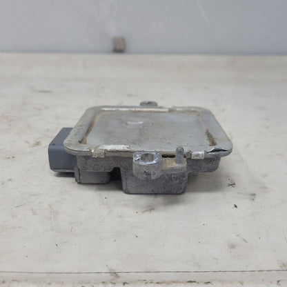 2017 SIERDEN15 TOWING CONTROL MODULE 23337305 26234 - image 8