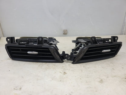 2017 SIERDEN15 SET OF 4 DASH VENTS HEAT A/C 26244 - image 5
