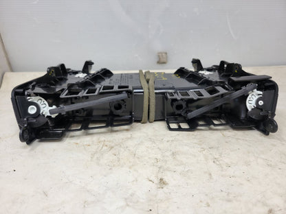 2017 SIERDEN15 SET OF 4 DASH VENTS HEAT A/C 26244 - image 6