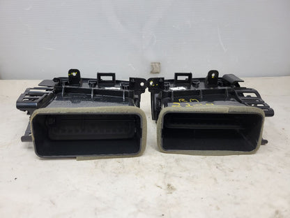 2017 SIERDEN15 SET OF 4 DASH VENTS HEAT A/C 26244 - image 7