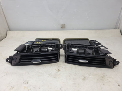 2017 SIERDEN15 SET OF 4 DASH VENTS HEAT A/C 26244 - image 12