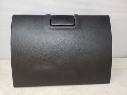 2017 SIERDEN15 LOWER GLOVE BOX BLACK 26261 - image 1