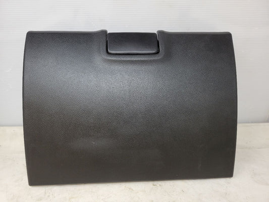 2017 SIERDEN15 LOWER GLOVE BOX BLACK 26261 - image 1