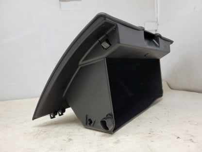 2017 SIERDEN15 LOWER GLOVE BOX BLACK 26261 - image 5