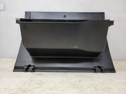 2017 SIERDEN15 LOWER GLOVE BOX BLACK 26261 - image 7