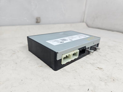 2017 SIERDEN15 ONSTAR COMMUNICATION MODULE 84093441 26273 - image 4