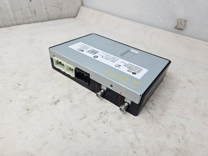2017 SIERDEN15 ONSTAR COMMUNICATION MODULE 84093441 26273 - image 5