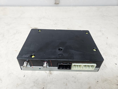 2017 SIERDEN15 ONSTAR COMMUNICATION MODULE 84093441 26273 - image 6