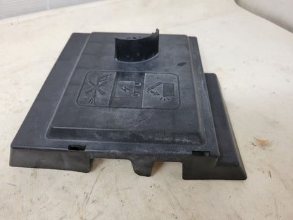 2017 SIERDEN15 BATTERY FUSE JUNCTION BLOCK 84043745 26302 - image 9