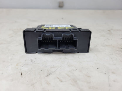 2017 SIERDEN15 SERIAL DATA GATEWAY MODULE 13512361 26308 - image 2