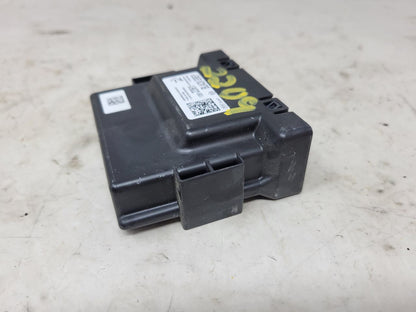 2017 SIERDEN15 SERIAL DATA GATEWAY MODULE 13512361 26308 - image 5